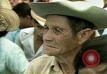 Image Bataille pour la démocratie en El Salvador El Salvador, 1983, de la seconde 57 séquences d'archives historiques vidéo 65675044835