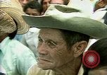 Image Bataille pour la démocratie en El Salvador El Salvador, 1983, de la seconde 58 séquences d'archives historiques vidéo 65675044835