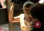 Image bataille pour la démocratie El Salvador, 1983, de la seconde 3 séquences d'archives historiques vidéo 65675044836