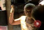 Image bataille pour la démocratie El Salvador, 1983, de la seconde 5 séquences d'archives historiques vidéo 65675044836