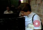 Image bataille pour la démocratie El Salvador, 1983, de la seconde 8 séquences d'archives historiques vidéo 65675044836