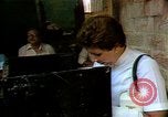 Image bataille pour la démocratie El Salvador, 1983, de la seconde 9 séquences d'archives historiques vidéo 65675044836