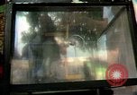 Image bataille pour la démocratie El Salvador, 1983, de la seconde 11 séquences d'archives historiques vidéo 65675044836
