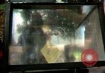 Image bataille pour la démocratie El Salvador, 1983, de la seconde 12 séquences d'archives historiques vidéo 65675044836