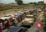 Image bataille pour la démocratie El Salvador, 1983, de la seconde 13 séquences d'archives historiques vidéo 65675044836
