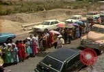 Image bataille pour la démocratie El Salvador, 1983, de la seconde 14 séquences d'archives historiques vidéo 65675044836