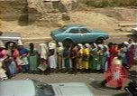 Image bataille pour la démocratie El Salvador, 1983, de la seconde 15 séquences d'archives historiques vidéo 65675044836