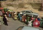 Image bataille pour la démocratie El Salvador, 1983, de la seconde 16 séquences d'archives historiques vidéo 65675044836