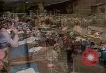 Image bataille pour la démocratie El Salvador, 1983, de la seconde 17 séquences d'archives historiques vidéo 65675044836