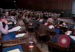 Image bataille pour la démocratie El Salvador, 1983, de la seconde 18 séquences d'archives historiques vidéo 65675044836
