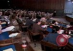 Image bataille pour la démocratie El Salvador, 1983, de la seconde 19 séquences d'archives historiques vidéo 65675044836