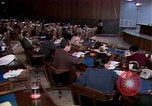 Image bataille pour la démocratie El Salvador, 1983, de la seconde 20 séquences d'archives historiques vidéo 65675044836