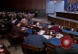 Image bataille pour la démocratie El Salvador, 1983, de la seconde 22 séquences d'archives historiques vidéo 65675044836