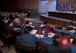 Image bataille pour la démocratie El Salvador, 1983, de la seconde 23 séquences d'archives historiques vidéo 65675044836