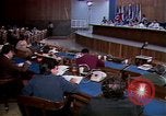 Image bataille pour la démocratie El Salvador, 1983, de la seconde 24 séquences d'archives historiques vidéo 65675044836