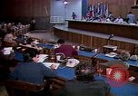 Image bataille pour la démocratie El Salvador, 1983, de la seconde 25 séquences d'archives historiques vidéo 65675044836