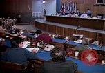 Image bataille pour la démocratie El Salvador, 1983, de la seconde 26 séquences d'archives historiques vidéo 65675044836