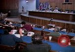 Image bataille pour la démocratie El Salvador, 1983, de la seconde 27 séquences d'archives historiques vidéo 65675044836