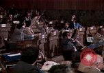 Image bataille pour la démocratie El Salvador, 1983, de la seconde 39 séquences d'archives historiques vidéo 65675044836