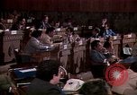 Image bataille pour la démocratie El Salvador, 1983, de la seconde 41 séquences d'archives historiques vidéo 65675044836