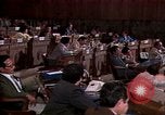 Image bataille pour la démocratie El Salvador, 1983, de la seconde 42 séquences d'archives historiques vidéo 65675044836