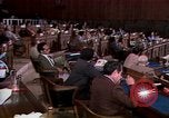 Image bataille pour la démocratie El Salvador, 1983, de la seconde 43 séquences d'archives historiques vidéo 65675044836