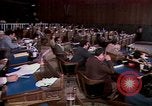 Image bataille pour la démocratie El Salvador, 1983, de la seconde 44 séquences d'archives historiques vidéo 65675044836