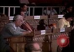 Image bataille pour la démocratie El Salvador, 1983, de la seconde 46 séquences d'archives historiques vidéo 65675044836