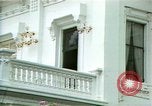 Image bataille pour la démocratie El Salvador, 1983, de la seconde 51 séquences d'archives historiques vidéo 65675044836