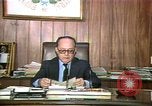 Image bataille pour la démocratie El Salvador, 1983, de la seconde 56 séquences d'archives historiques vidéo 65675044836