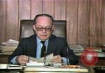 Image bataille pour la démocratie El Salvador, 1983, de la seconde 57 séquences d'archives historiques vidéo 65675044836