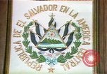 Image bataille pour la démocratie El Salvador, 1983, de la seconde 58 séquences d'archives historiques vidéo 65675044836
