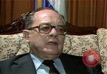 Image bataille pour la démocratie El Salvador, 1983, de la seconde 61 séquences d'archives historiques vidéo 65675044836