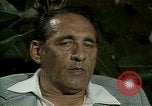 Image bataille pour la démocratie El Salvador, 1983, de la seconde 1 séquences d'archives historiques vidéo 65675044837