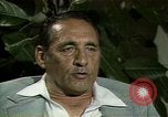 Image bataille pour la démocratie El Salvador, 1983, de la seconde 9 séquences d'archives historiques vidéo 65675044837