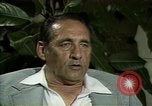 Image bataille pour la démocratie El Salvador, 1983, de la seconde 10 séquences d'archives historiques vidéo 65675044837