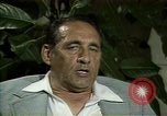 Image bataille pour la démocratie El Salvador, 1983, de la seconde 11 séquences d'archives historiques vidéo 65675044837
