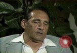 Image bataille pour la démocratie El Salvador, 1983, de la seconde 12 séquences d'archives historiques vidéo 65675044837