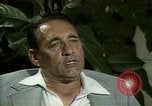Image bataille pour la démocratie El Salvador, 1983, de la seconde 14 séquences d'archives historiques vidéo 65675044837