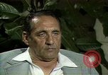 Image bataille pour la démocratie El Salvador, 1983, de la seconde 15 séquences d'archives historiques vidéo 65675044837