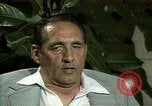 Image bataille pour la démocratie El Salvador, 1983, de la seconde 16 séquences d'archives historiques vidéo 65675044837