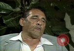 Image bataille pour la démocratie El Salvador, 1983, de la seconde 17 séquences d'archives historiques vidéo 65675044837