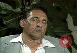 Image bataille pour la démocratie El Salvador, 1983, de la seconde 18 séquences d'archives historiques vidéo 65675044837