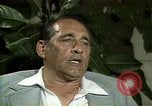 Image bataille pour la démocratie El Salvador, 1983, de la seconde 19 séquences d'archives historiques vidéo 65675044837