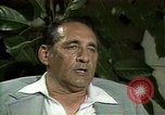 Image bataille pour la démocratie El Salvador, 1983, de la seconde 20 séquences d'archives historiques vidéo 65675044837