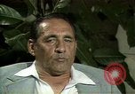 Image bataille pour la démocratie El Salvador, 1983, de la seconde 21 séquences d'archives historiques vidéo 65675044837