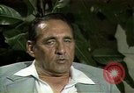 Image bataille pour la démocratie El Salvador, 1983, de la seconde 22 séquences d'archives historiques vidéo 65675044837