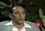 Image bataille pour la démocratie El Salvador, 1983, de la seconde 23 séquences d'archives historiques vidéo 65675044837