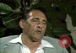 Image bataille pour la démocratie El Salvador, 1983, de la seconde 24 séquences d'archives historiques vidéo 65675044837