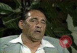 Image bataille pour la démocratie El Salvador, 1983, de la seconde 25 séquences d'archives historiques vidéo 65675044837